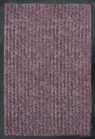 C07 Brown